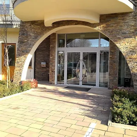 Atmaspa Zakopane